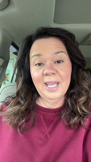 March came in like a lion!!! But we still have three winters to go!!!! #mountaincookinwithmiss #springtime #dogwoodwinter