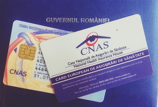 Șeful CNAS îl contrazice pe ministrul Sănătății: Adevărata reformă nu este "spargerea monopolului CNAS" / Transferul fondului social către administrare privată, “un semnal periculos”