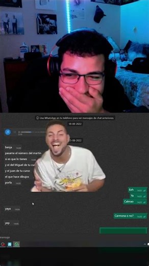 EL MEJOR RICK ROLL DE LA HISTORIA 🗣️/#shorts #chile #troll #rickroll #cancion #humor #gracioso