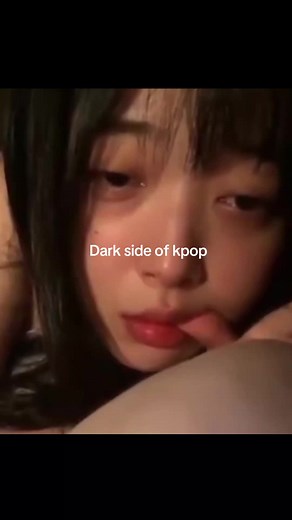 Unveiling the Dark Side of Kpop: Sulli, Jonghyun, Enhypen, TXT, and More