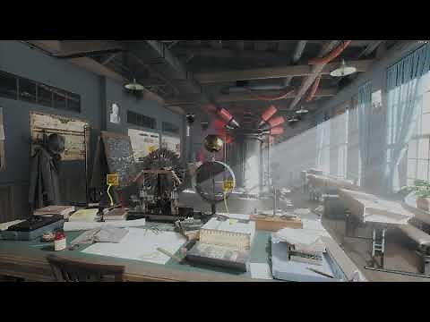 Laptop stress test guide! (Updated 2023, read desc)