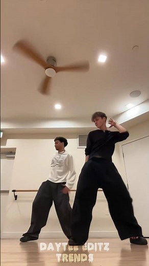 Tokyo drift Dance Trend 🔥 #trending #danceedit