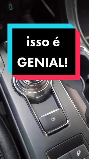 Ford Fusion Hybrid 2018 and 2022 Turbo Car Showcase