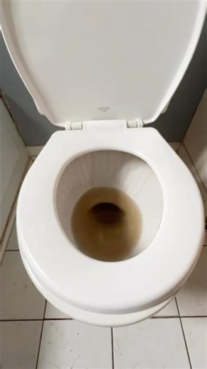 Buyers See the Decor… Not the $25,000 Problem Behind It