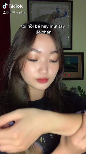 Ngày bé bạn làm những trò gì lúc chán 🤷🏻‍♀️🤣 (IG: hotline.pling) #fyp #viral #vinameme #superfanzvietnam #childhood #xuhuong