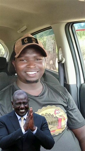 Tutam by Mapunjan: Keiyo Star Performance with Governor Rotich