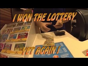🇦🇺Lotterywest Advert, 2021 Perth Western Australia Lotto, I win the Lottery again , Walking Tour WA