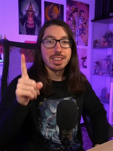 Hice Super Mario Bros de MEMORIA - Parte 001