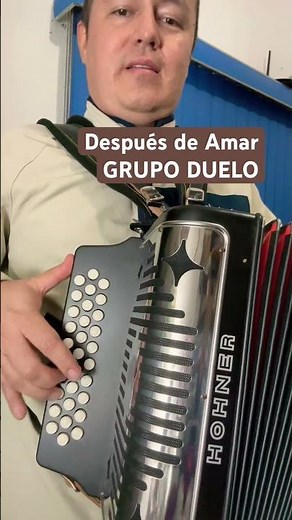 Tutorial en acordeón Sol #tutorial #acordeon #músicanorteña #duelo #regionalmexicano #fyp