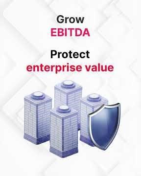 How Zetta Transforms Businesses | Boost Efficiency & Maximize Profits