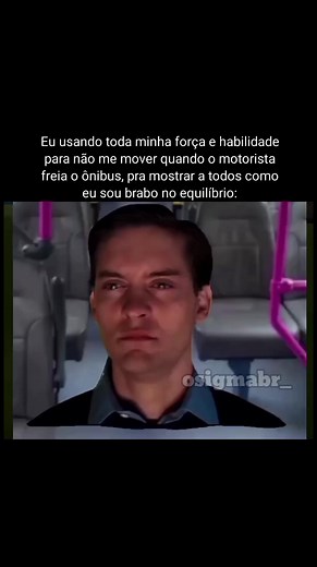 Memes&memes on Reels