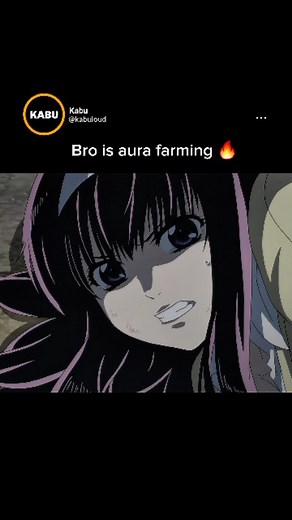 KABU | W anime 🔥 ⚡ 𝐀𝐧𝐢𝐦𝐞 : Code:Breaker 🔥 𝐒𝐞𝐚𝐬𝐨𝐧 : 1 (13 Episodes) 🌟 𝐑𝐚𝐭𝐢𝐧𝐠 : 6.9 IMDB 🎬 𝐆𝐞𝐧𝐫𝐞 : Action, Super Power, Supernatural ©️ :... | Instagram