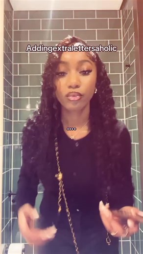 𝓜𝓪𝓻𝔂𝓮𝓶 💕 on Instagram: "Follow me 💋"