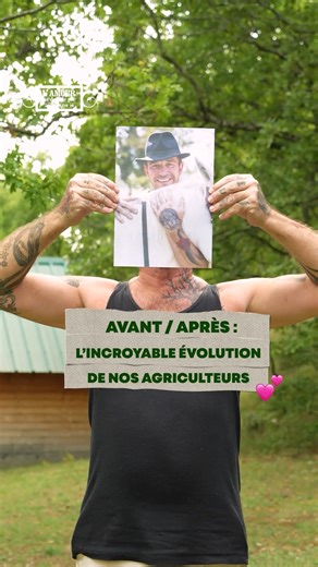 M6 on Instagram: "De l'amour, des couples, des enfants... La famille ADP ne cesse de s'agrandir 🥰 #ADP : 20 ans - partie 1, lundi 8 décembre à 21:10 sur M6 et en streaming sur @m6plus 📺"