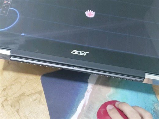 用鼠标取代触摸屏，所有人都应该知道的技巧