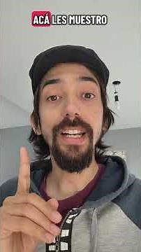 ¿Por qué no se pueden configurar los botones en los juegos?