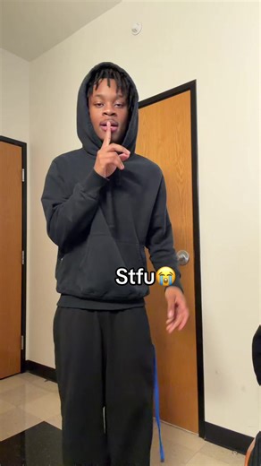 #stfu #real #viraltiktok