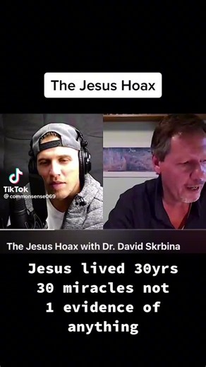 flying_scotsman (@flying_scotman)’s videos with original sound - flying_scotsman