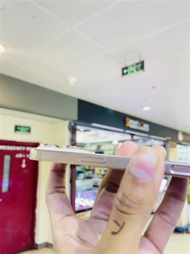 Price only-1lakh40hajar tk #iPhone 16pro max 256gb battery-100% order korte-01747986525 #appletechnologybd