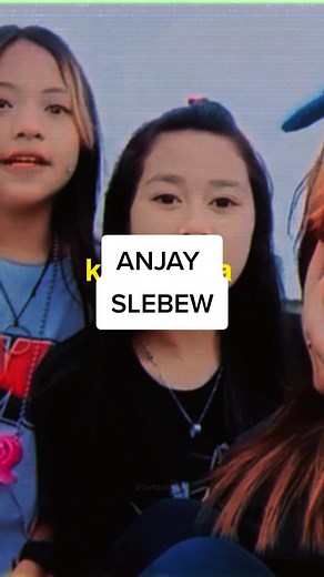 Mysterious Visuals: Unraveling Obscured Text Meanings