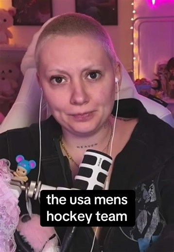 #vanillamace #vanilla #vanillamaceedit #fypシ゚viral #foryoupage | us mens hockey team