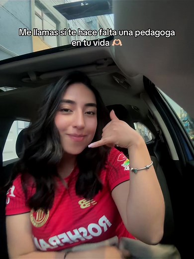 Mejora tu vida con una pedagoga