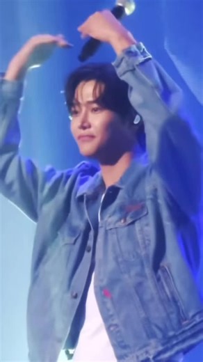 1.3K reactions · 77 comments | Les visages multiples de KimSeok Woo...