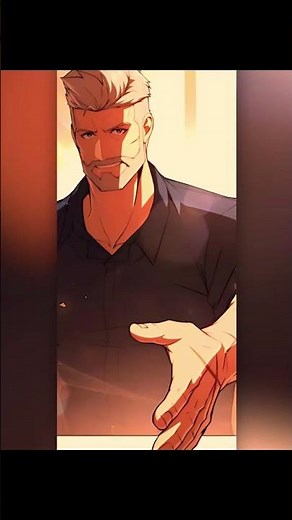Best Blacksmith in the universe #manhwa #manhwarecap #recapmanhwa