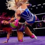 WOW – Women of Wrestling Season 3-34 Preview & Lineup