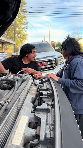 El Mosco Salazar (@elmoscosalazar)’s videos with sonido original - El Mosco Salazar