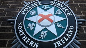 Teenage Boys Arrested For 'Throwing Fireworks' On Belfast Bus