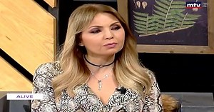 هل كل مرضى السكري معالجين بجراحة البدانة؟ الدكتور ناجي جان صفا في مقابلة على قناة ال-MTV 0096176377376 #advancedbmi #drnagisafa #gastricsleeve #gastricbypass #diabetes #diabetestype2 | Dr Nagi Jean Safa - Advanced BMI Lebanon - مركز الدكتور ناجي جان صفا