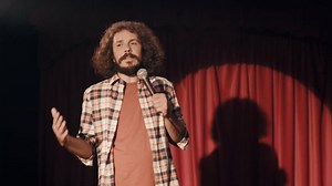 Nu avem roboți care vin la tine acasă și nici drone care să te scaneze de sus până jos😀. Dar te invităm să descoperi contractarea online, ca să închei ori să schimbi un contract de furnizare de electricitate sau gaz 👉 http://bit.ly/3mrOmvZ | PPC Romania