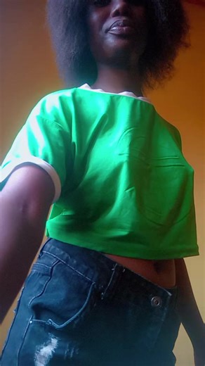 very critical ulcer #dance #fyp