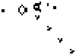 Gun (cellular automaton) - Alchetron, the free social encyclopedia