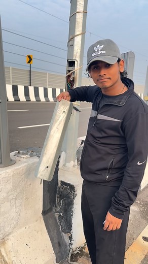 1.2M views · 19K reactions | Bjp chor ya public chor ? | Vivek Patwa | Facebook