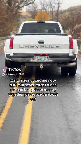 #fyp | spending money