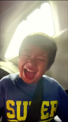 Elon Muttley and Mumbly snickering laugh 0