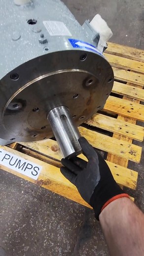 keith.nowak (@keith.nowak)’s videos with original sound - keith.nowak