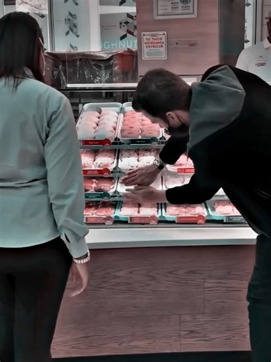 Explore Captivating Magic Tricks and Moments