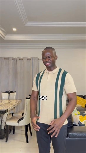 Posted by FAM Networks | I want a wife that does not know how money works. #fblifestyle #comedy | MaximBady