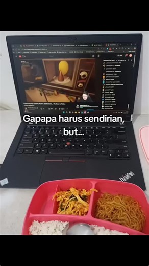 IT Consulting | Web & App Development on Instagram: "Talk to who ikut take project page Inggris web TMII. 💔 #portfolio #itconsulting #itservices #softwarehouse #azuralabs"