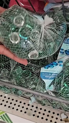 Grab Elmer's glue from Walmart