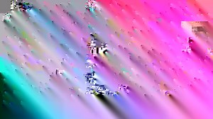 ❗️ATTN: TRAINERS❗ OREO Pokémon Cookies are here... but some are harder to discover than others. Can you discover all 16? 😏 #PlaywithOreoPokemon | OREO