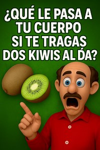 567K views · 28K reactions | El Profe Pepi on Reels | Facebook