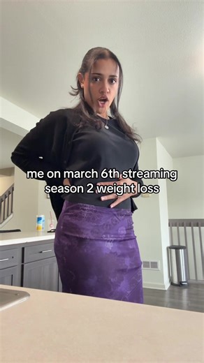 Exciting Harry Styles Edit Teaser!