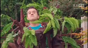 Mister_Maker_Comes_to_Town_S02E20