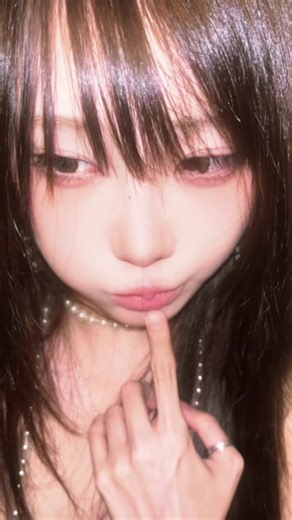 Capturing Life with Back Camera Perspectives