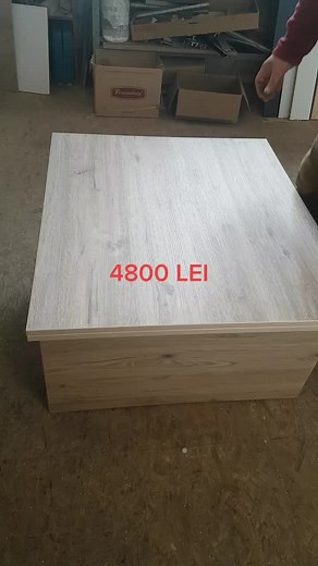 How to Assemble a Wooden Table: Step-by-Step Guide