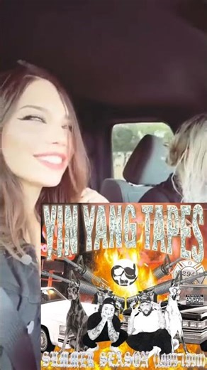 $UICIDEBOY$ - Bloody 98 feat. Ghostemane [snippet +info]